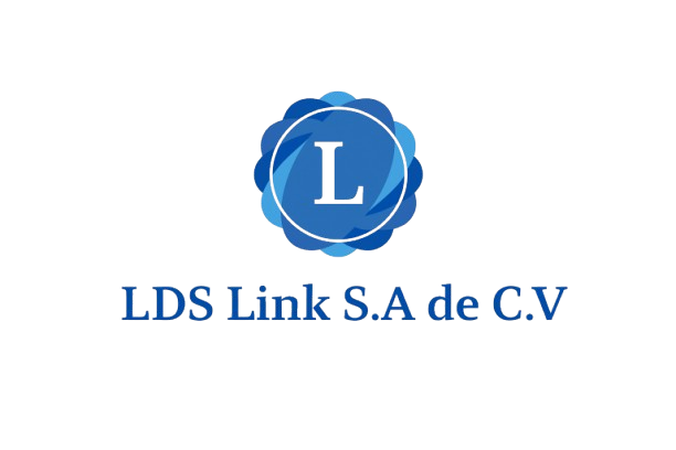 Ldslink